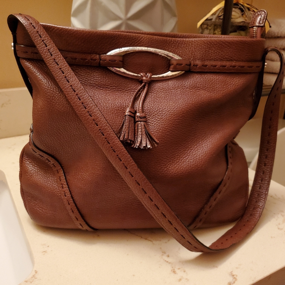 Brighton Handbag